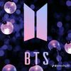 user9455217354012
