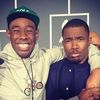 frankocean.iscool