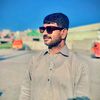 mulazimhussain670
