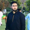 ajnabileader58