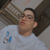 josesuarez291202