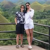 palawan1347