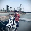 minhkhai1080