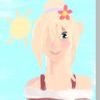 user1215993115148