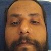 user4953111679819