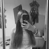 isabella_11455