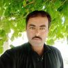 malik.riaz2528