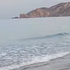 rahmanihassan5