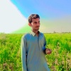 faizahmedmd1