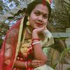 purnima.rani99