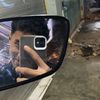 _firzarafly