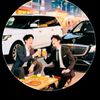 blacklover6577