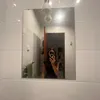 secc_guida