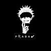 prabaqeutes