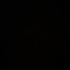 elisaa._02