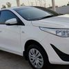 arslan.gujjar865