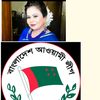 jhilmil673