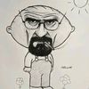 crazy_42bratyxa