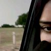 sirine_der1234a0