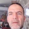 user5706655681939