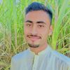 mobeen.khan591