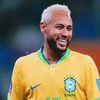 neymar1230504246981