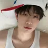 bu.x31