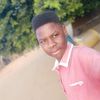 user6121326830501
