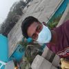 md.samim38600