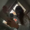 veronikaaxzy