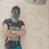 susanshrestha552