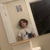 vinnie_169