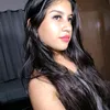 laurabritooooo