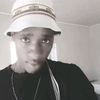 bornfacemutale616