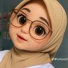 deliadrian_02