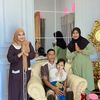 khiara.arsyla.kha