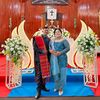 mak.destan