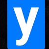 iyans.886
