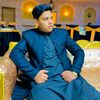 hasain0594
