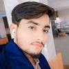 faisal_ali_84