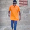 user4610062873327