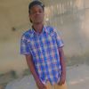vision7d