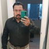user415225612
