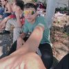 bang_ryan100106