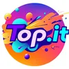 top.ro1