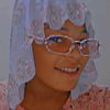 richalatou222