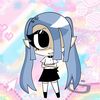 nix_ivin