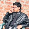 ismailmaher72