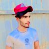 asif_ali_014