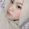 mthiayu.mee